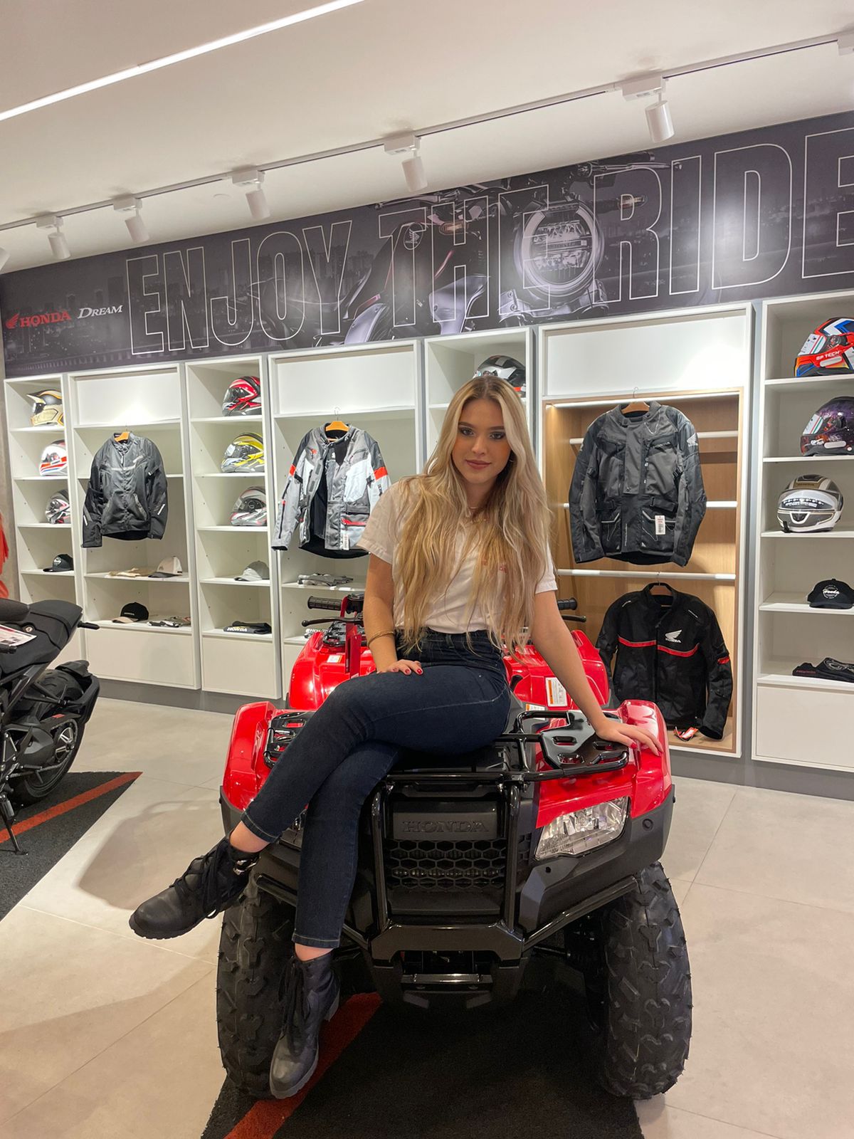 Portfólio Bárbara 2