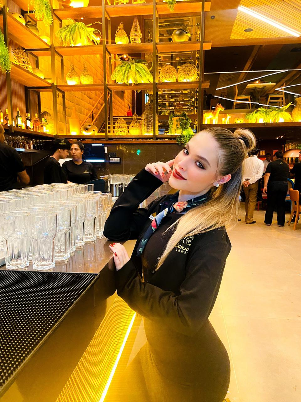 Portfólio Bárbara 3