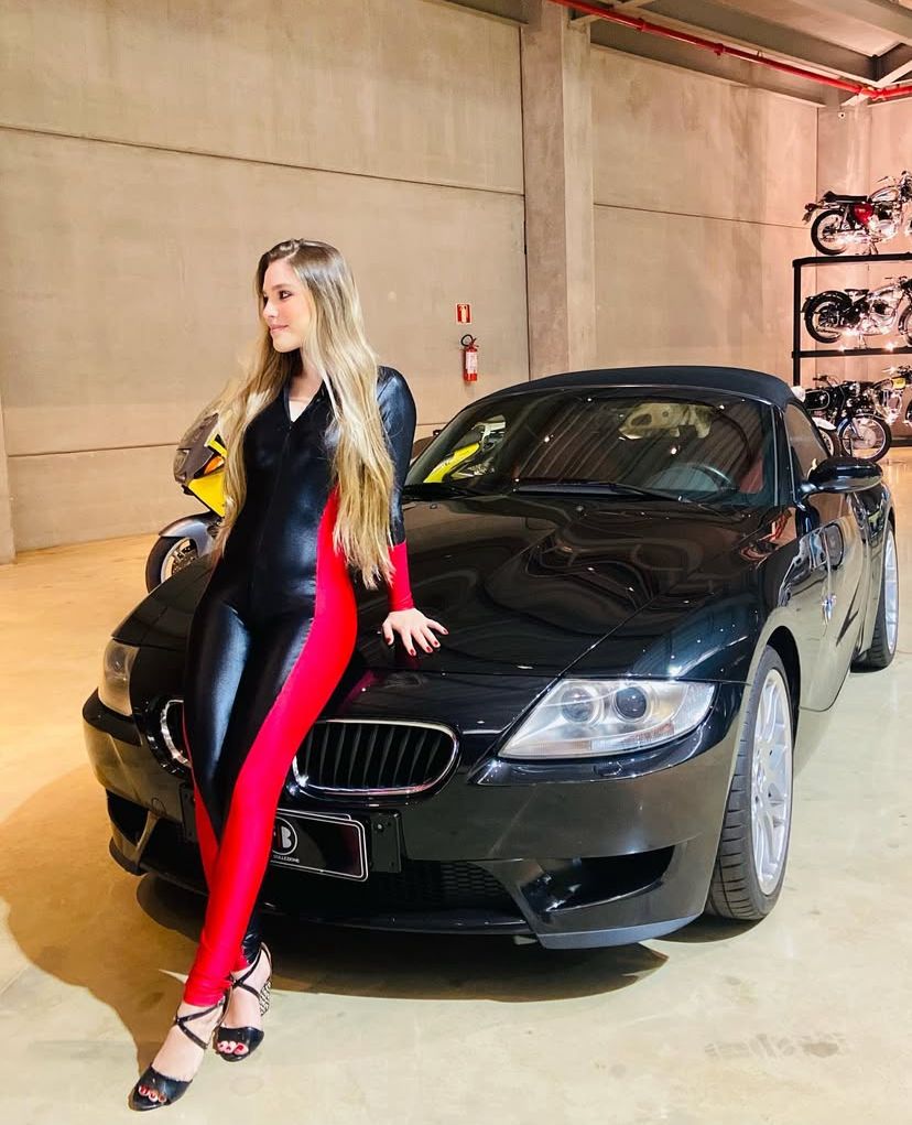 Portfólio Bárbara 5