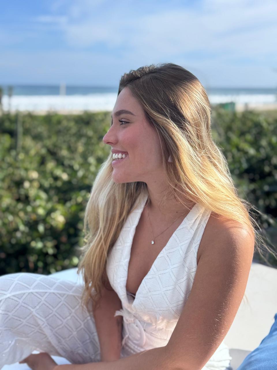 Portfólio Bárbara 7