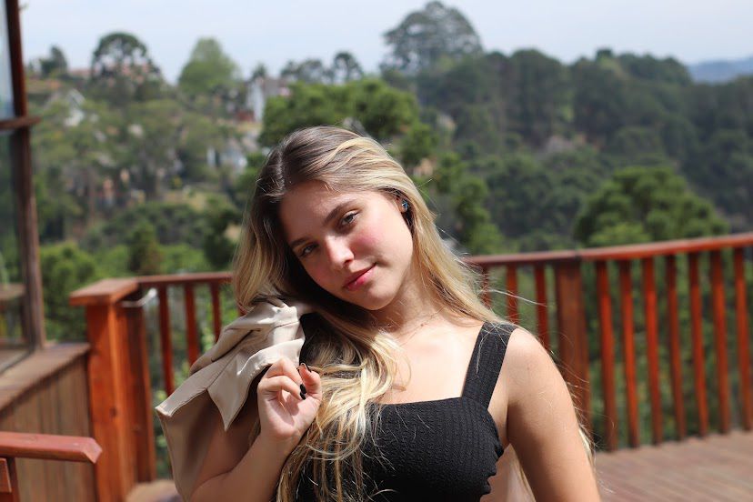 Portfólio Bárbara 9