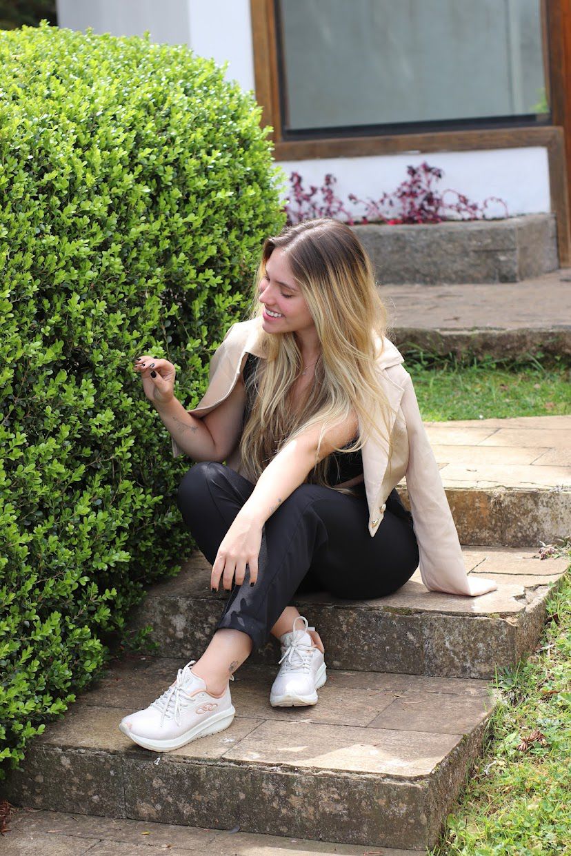 Portfólio Bárbara 10