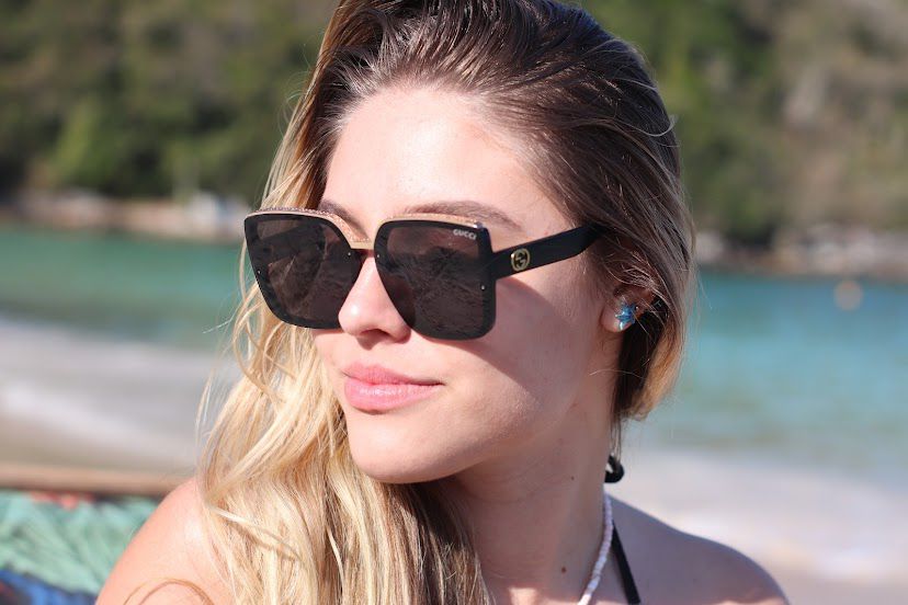 Portfólio Bárbara 11