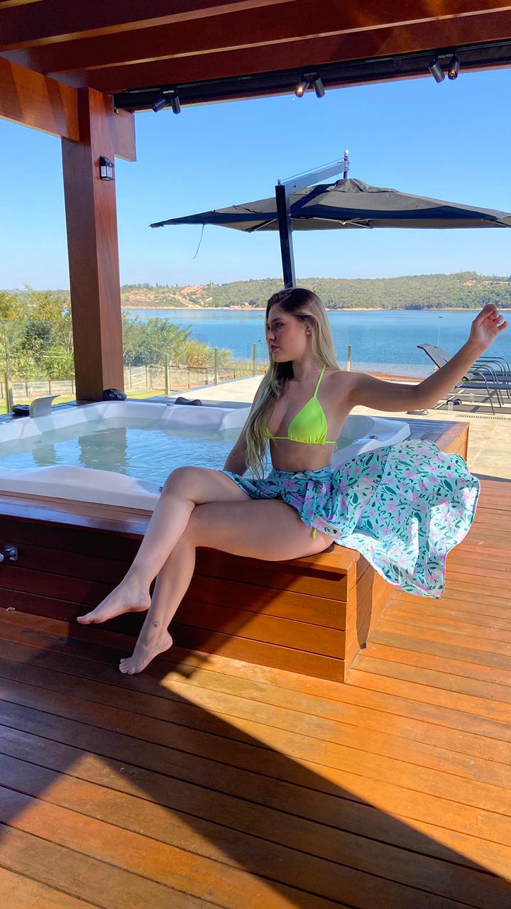 Portfólio Bárbara 12