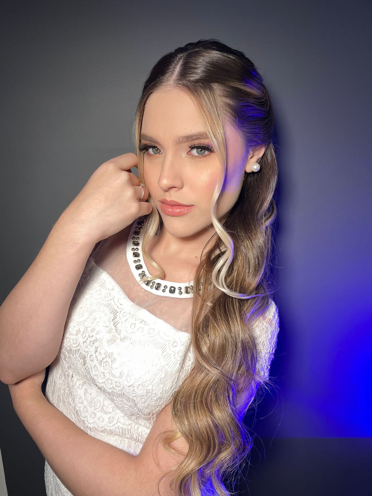 Portfólio Bárbara 16