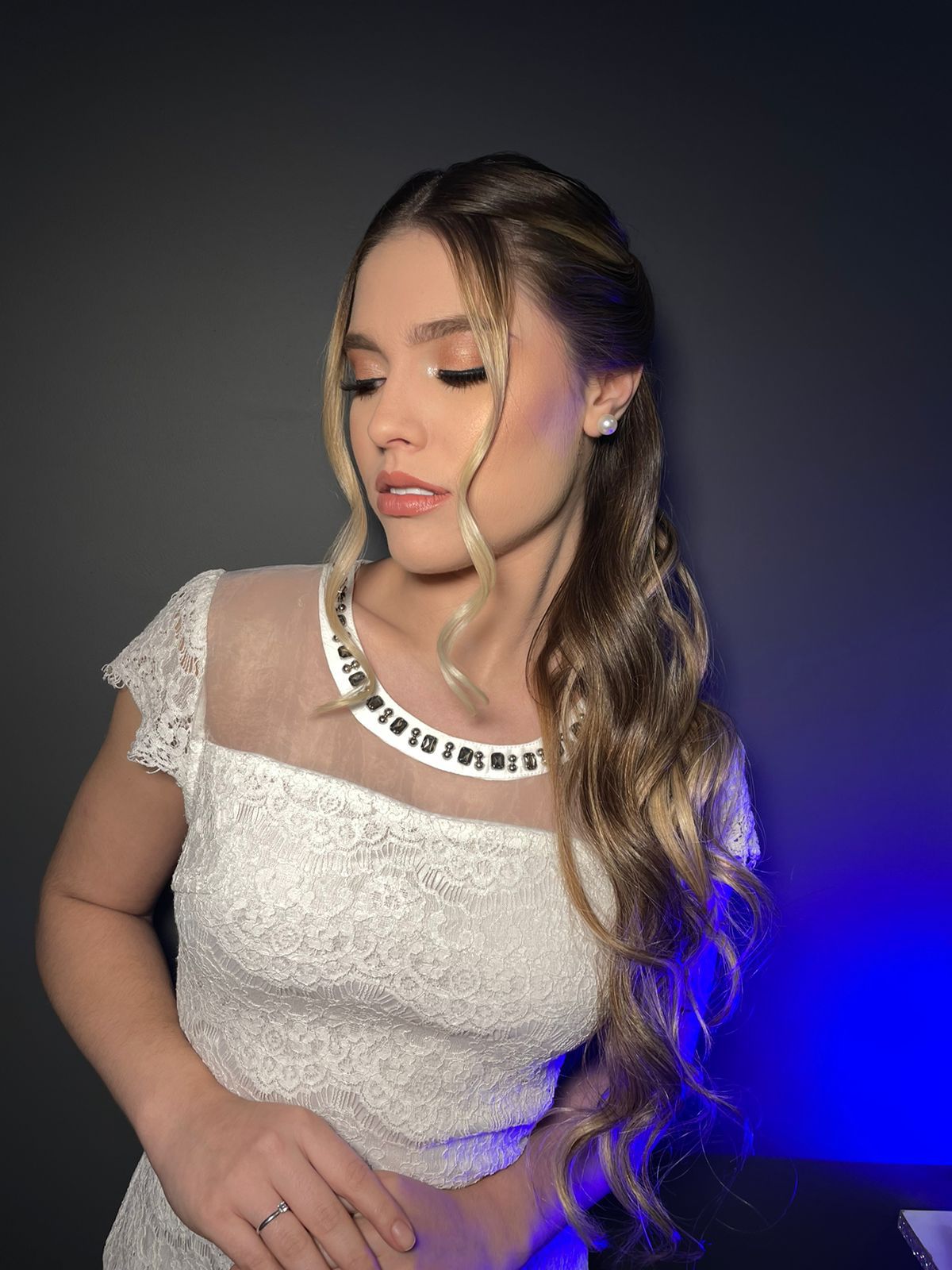 Portfólio Bárbara 17