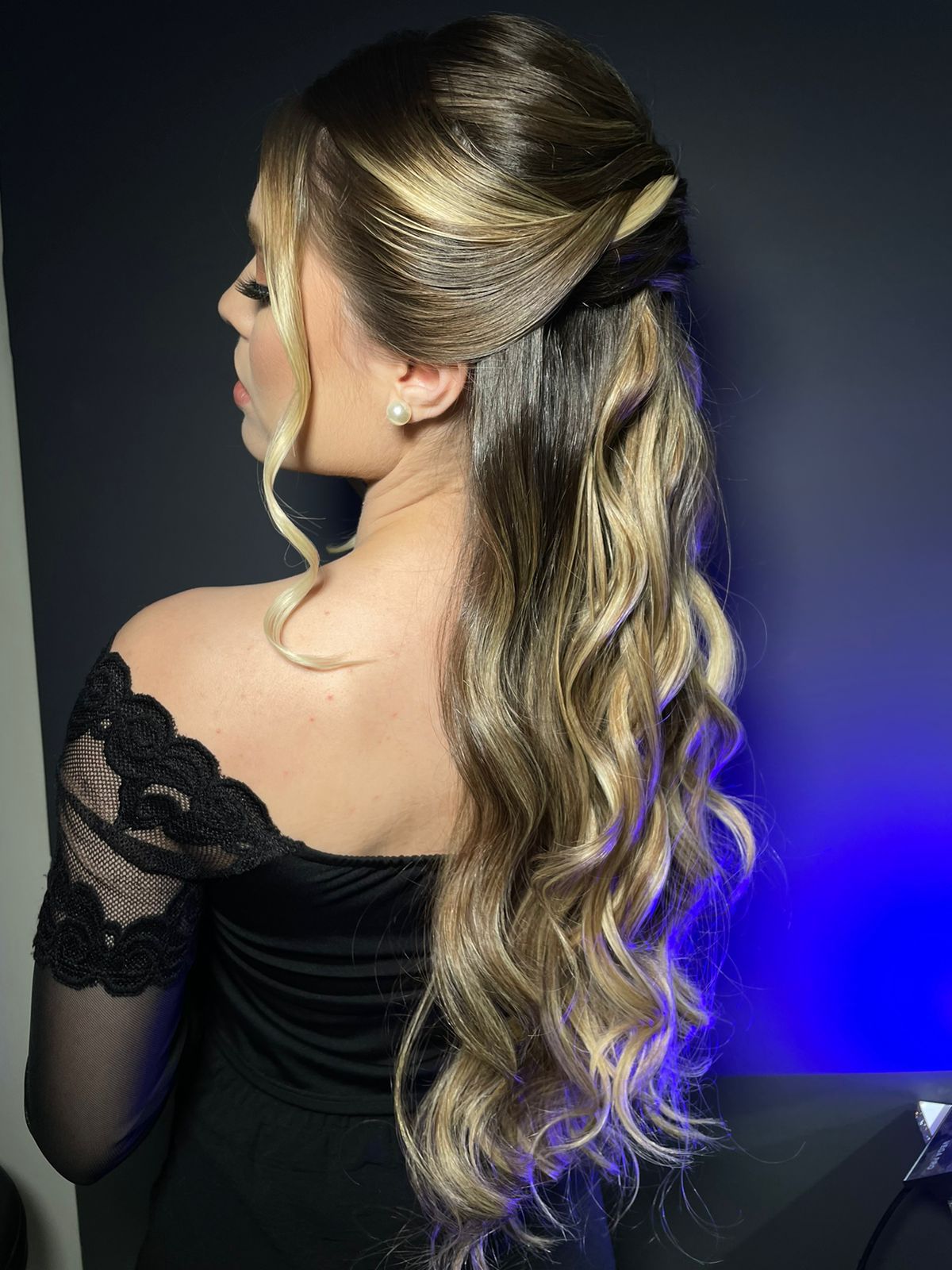 Portfólio Bárbara 18