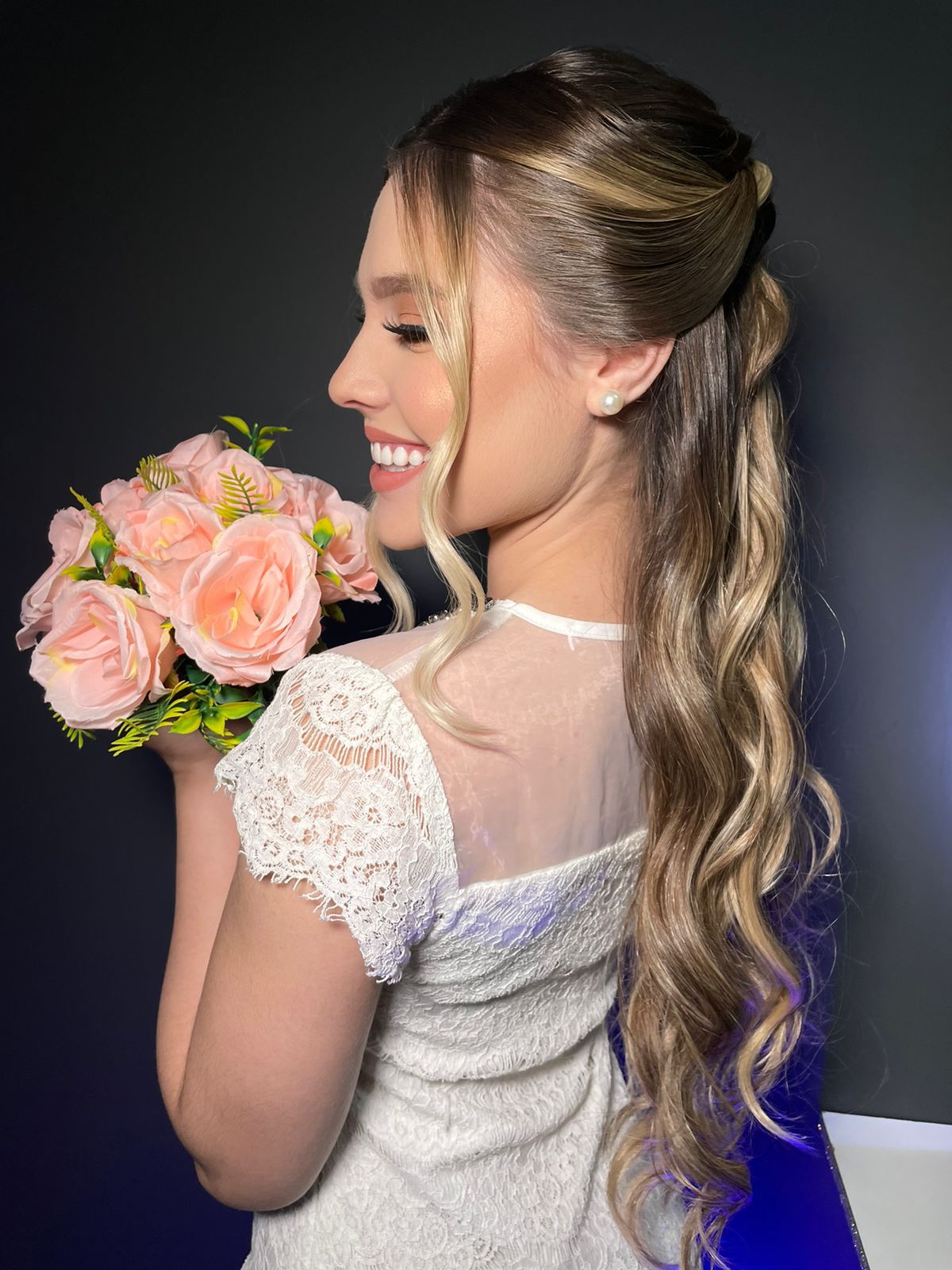 Portfólio Bárbara 20