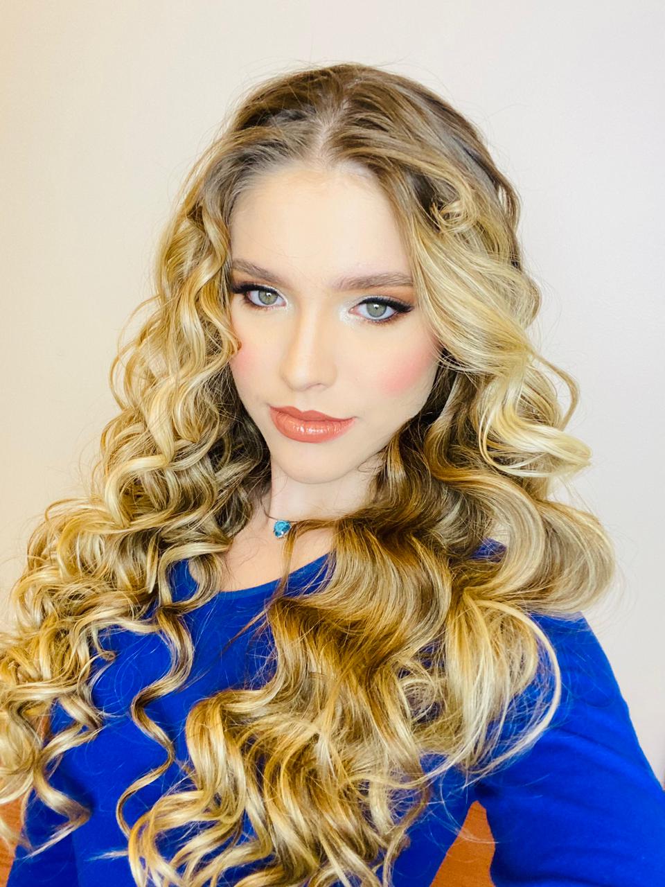 Portfólio Bárbara 21