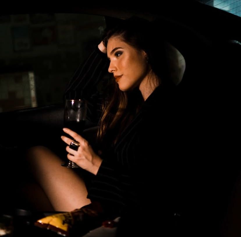 Portfólio Bárbara 25