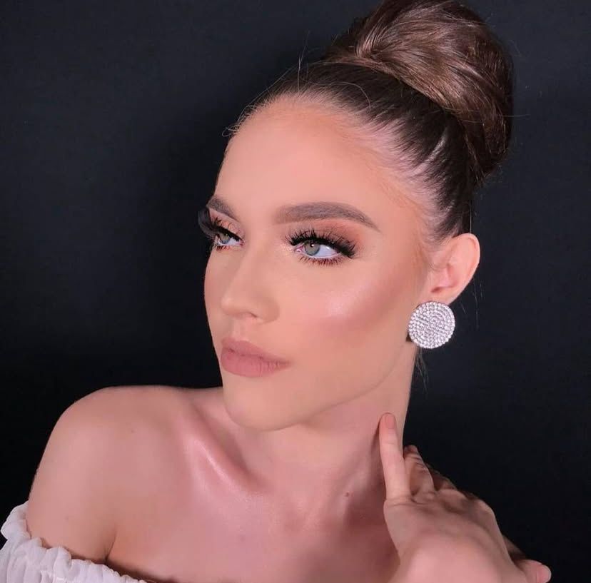 Portfólio Bárbara 26