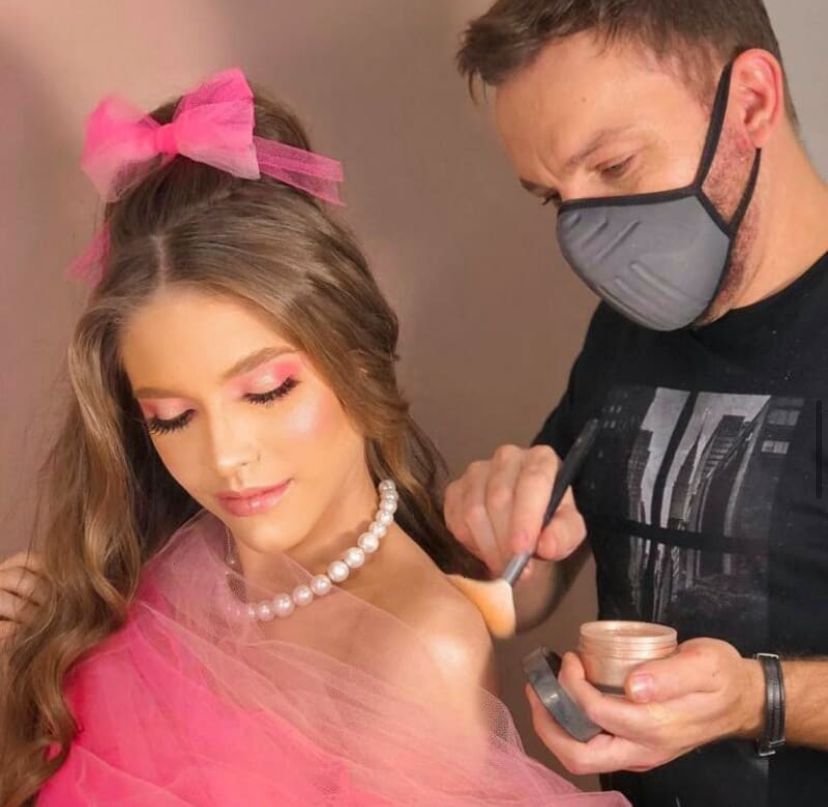 Portfólio Bárbara 27