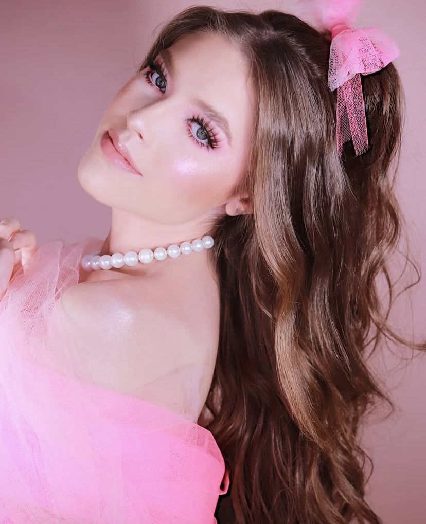 Portfólio Bárbara 28