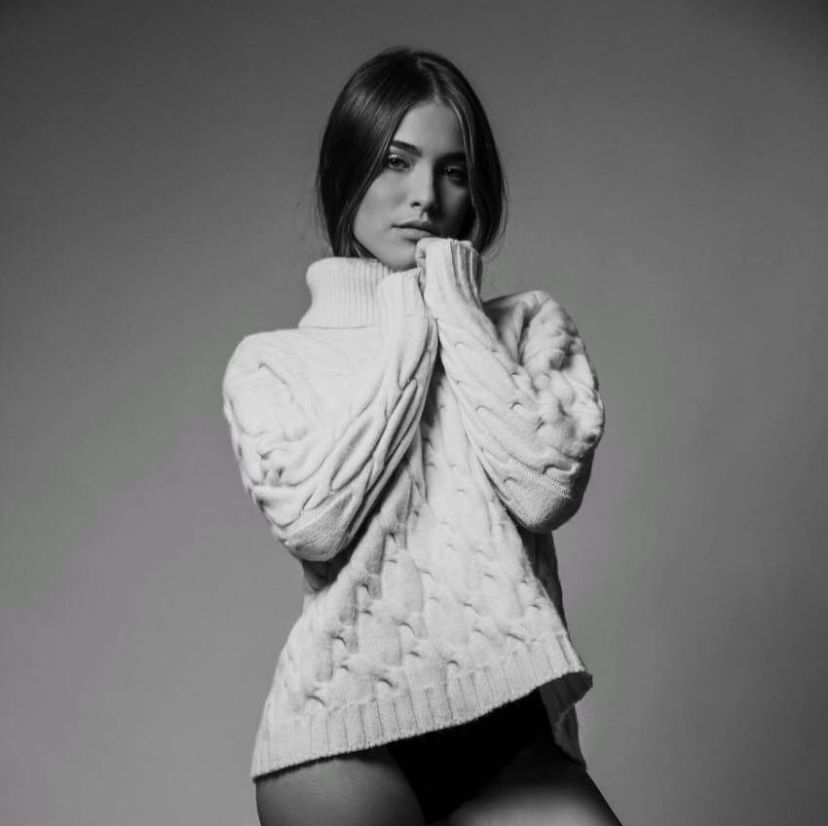 Portfólio Bárbara 30