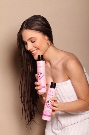 Portfólio Bárbara 31