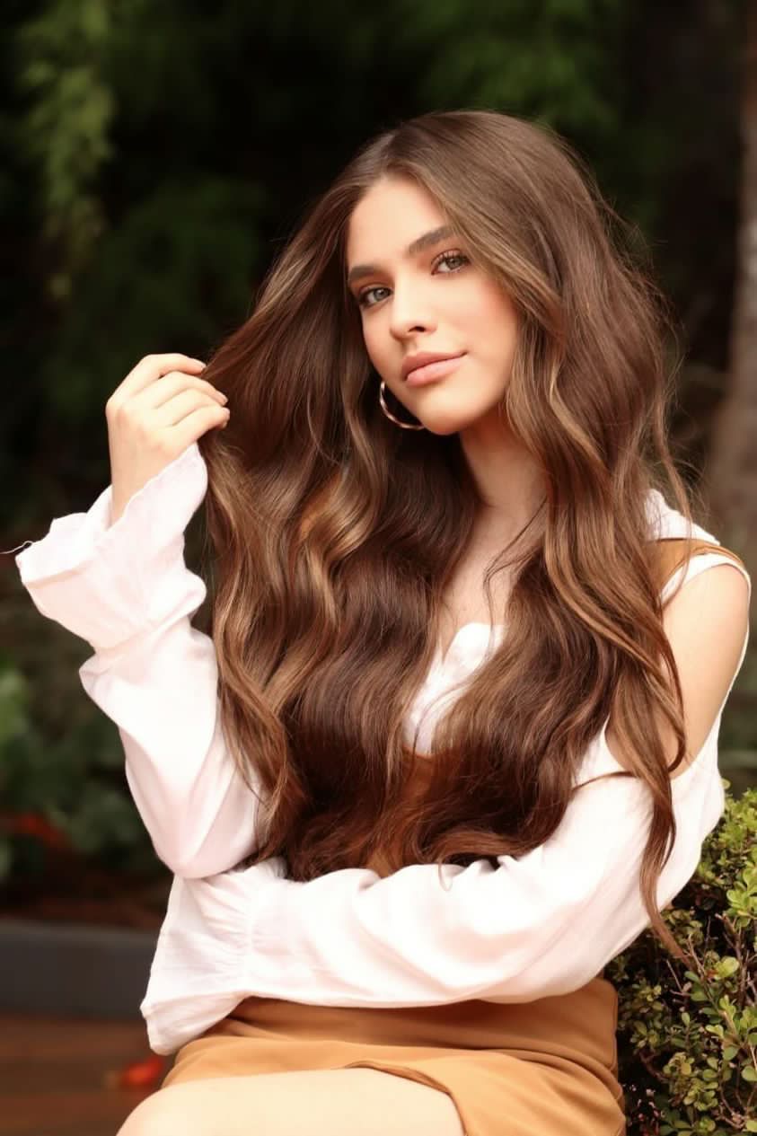 Portfólio Bárbara 32