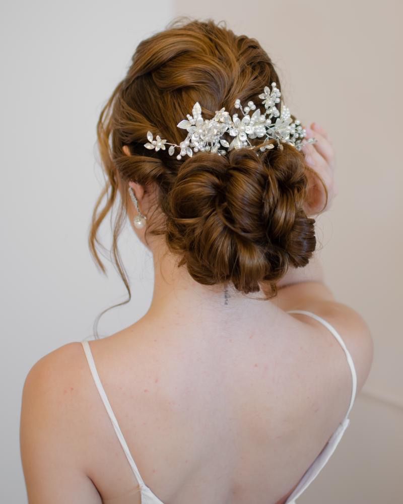 Portfólio Bárbara 33