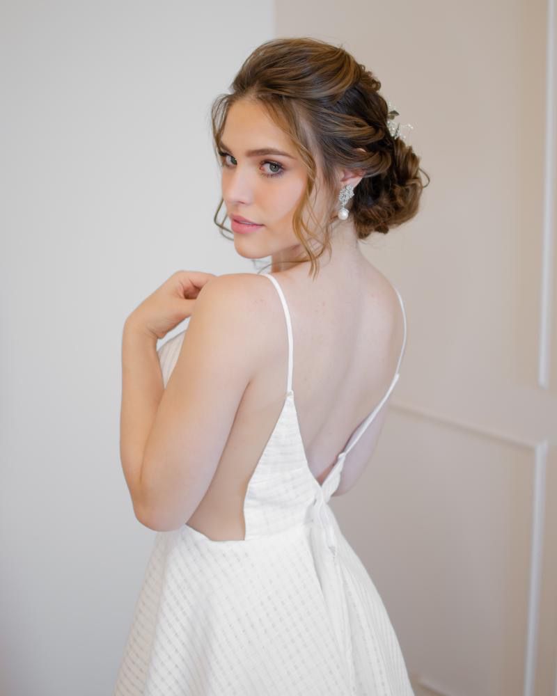 Portfólio Bárbara 34